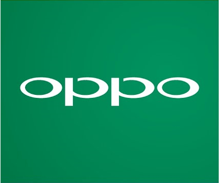 أوبو OPPO